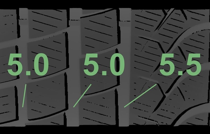 Porsche Porsche Taycan 4S S Turbo 20 inch velgen Pirelli Winterbanden Origineel