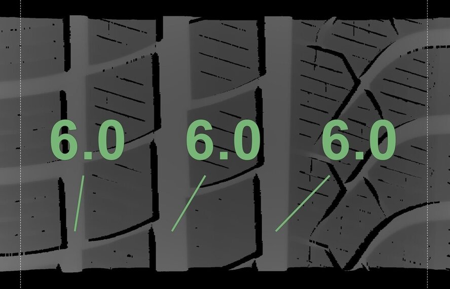 Porsche Porsche Taycan 4S S Turbo 20 inch velgen Pirelli Winterbanden Origineel