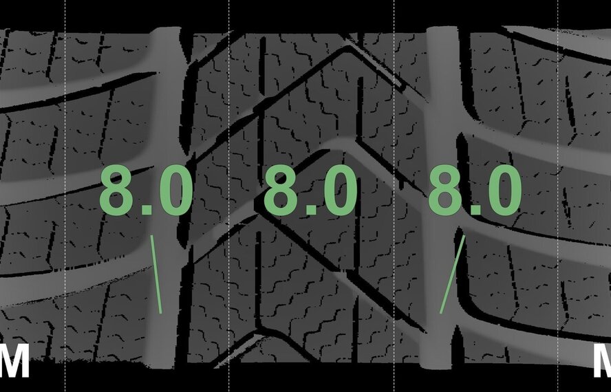 BMW BMW X3 X4 G01 G02 698M 19 inch velgen Pirelli Runflat Winterbanden Nieuw Origineel