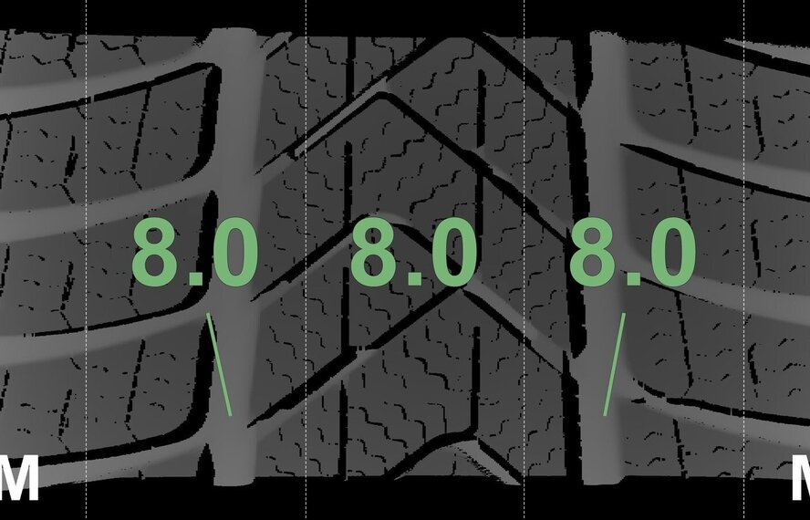 BMW BMW X3 X4 G01 G02 698M 19 inch velgen Pirelli Runflat Winterbanden Nieuw Origineel
