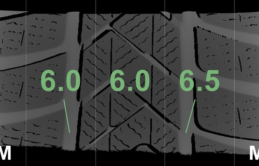 BMW BMW X3 X4 G01 G02 698M 19 inch velgen Pirelli Runflat Winterbanden Nieuw Origineel