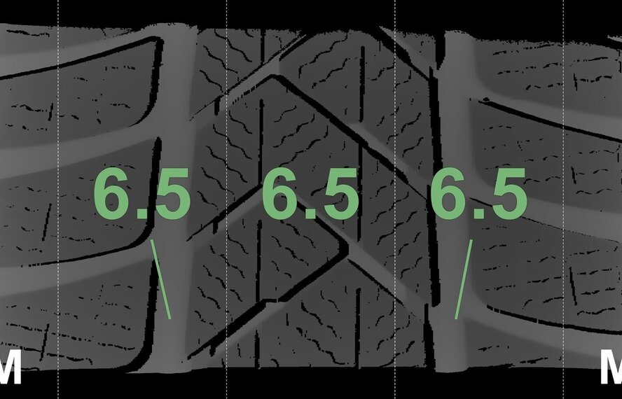 BMW BMW X3 X4 G01 G02 698M 19 inch velgen Pirelli Runflat Winterbanden Nieuw Origineel