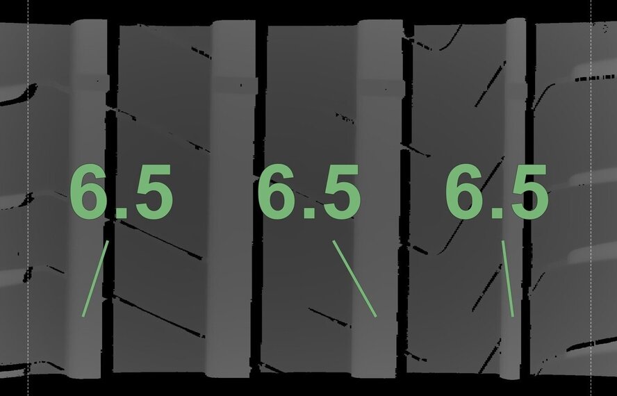 BMW BMW 3 4 serie F30 F31 F32 F33 F36 400M 18 inch velgen Pirelli Zomerbanden Nieuw Origineel