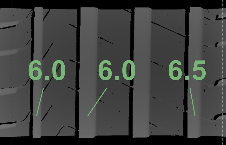 BMW BMW 3 4 serie F30 F31 F32 F33 F36 400M 18 inch velgen Pirelli Zomerbanden Nieuw Origineel