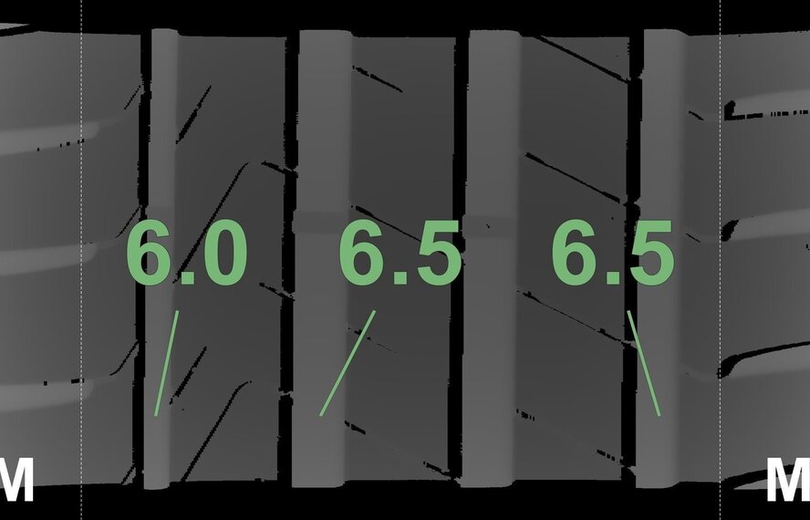 BMW BMW 3 4 serie F30 F31 F32 F33 F36 400M 18 inch velgen Pirelli Zomerbanden Nieuw Origineel