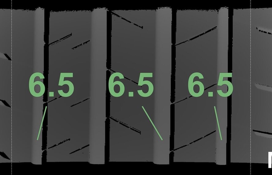 BMW BMW X3 X4 G01 G02 887M 19 inch velgen Bridgestone Zomerbanden Nieuw Origineel