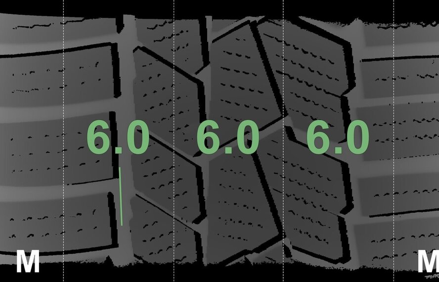 BMW BMW 2 serie 3 serie 4 serie G20 G21 G22 G42 774 16 inch velgen Continental Winterbanden Origineel