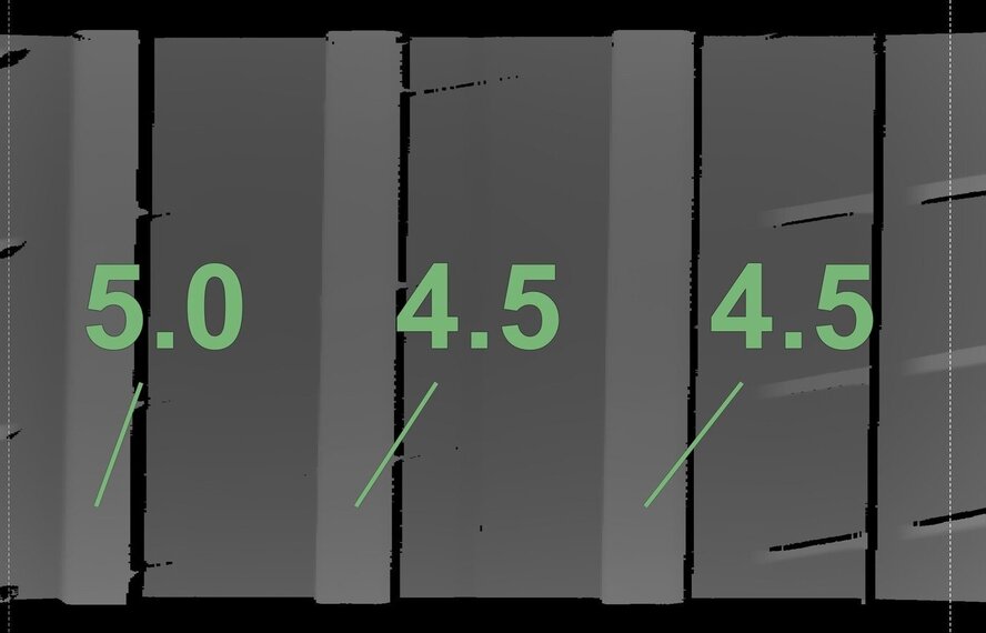 Audi Audi Q5 8MA S-line 20 inch velgen Vredestein Zomerbanden Origineel