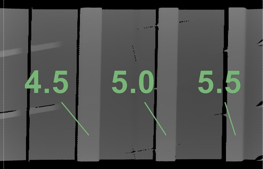 Audi Audi Q5 8MA S-line 20 inch velgen Vredestein Zomerbanden Origineel