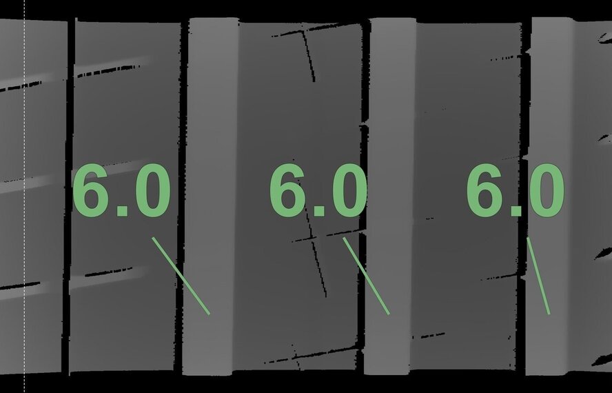 Audi Audi Q5 8MA S-line 20 inch velgen Vredestein Zomerbanden Origineel