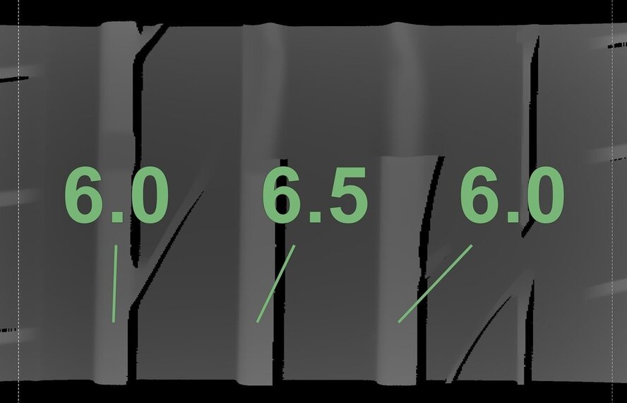 Audi Audi A5 S5 B9 19 inch velgen Bridgestone Zomerbanden Origineel
