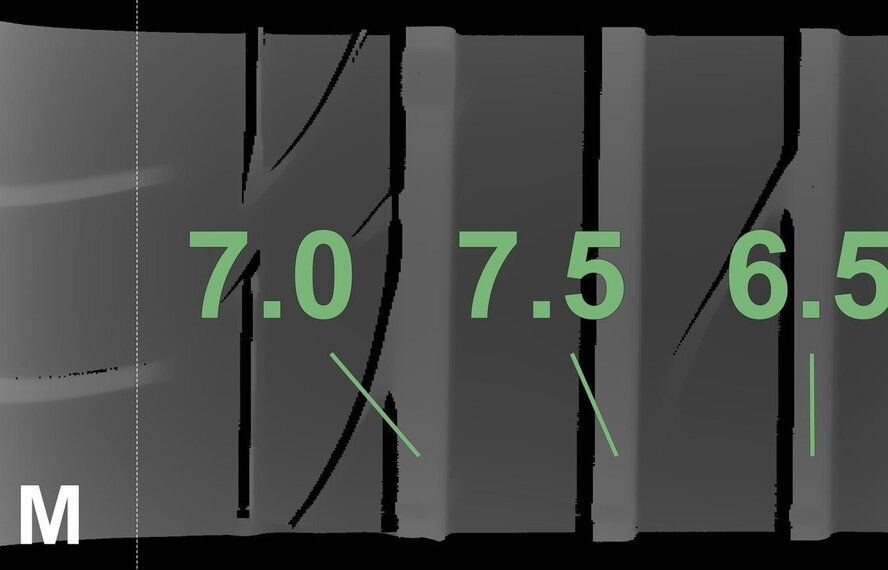 Audi Audi A5 S5 B9 19 inch velgen Bridgestone Zomerbanden Origineel