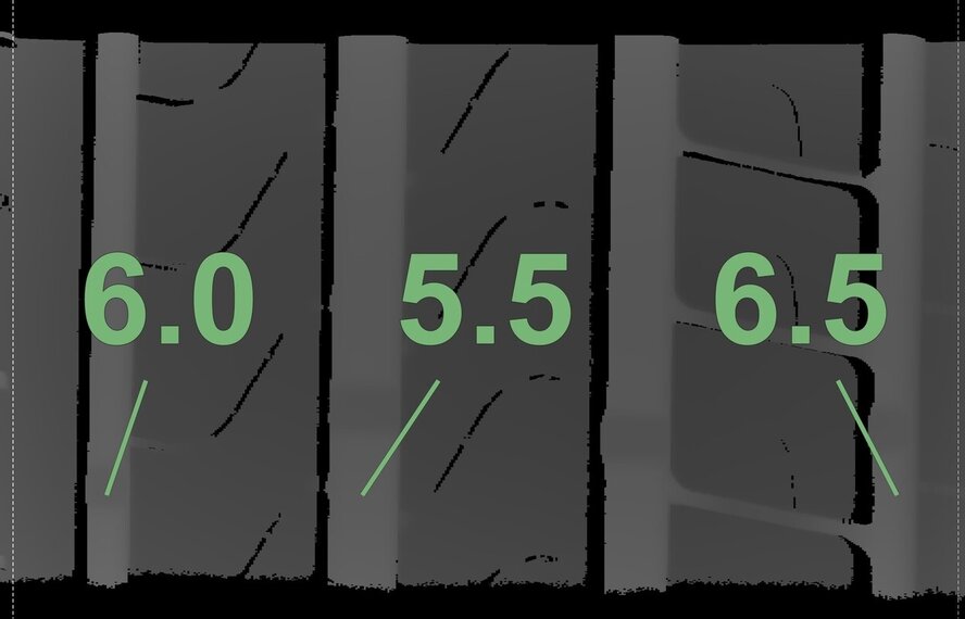 Audi Audi Q5 8MA S-line 20 inch velgen Pirelli Zomerbanden Origineel