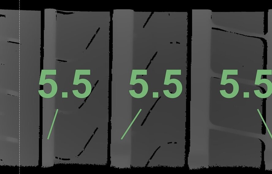 Audi Audi Q5 8MA S-line 20 inch velgen Pirelli Zomerbanden Origineel