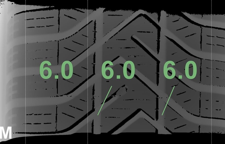 Mini Clubman F54 528 17 inch velgen Pirelli Winterbanden Origineel