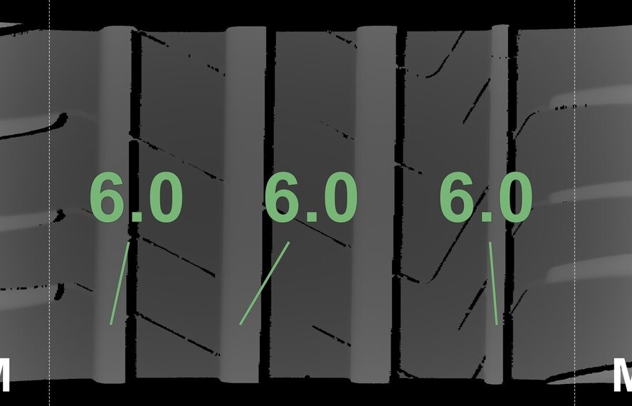 Mini Countryman F60 533 18 inch velgen Pirelli Zomerbanden Origineel