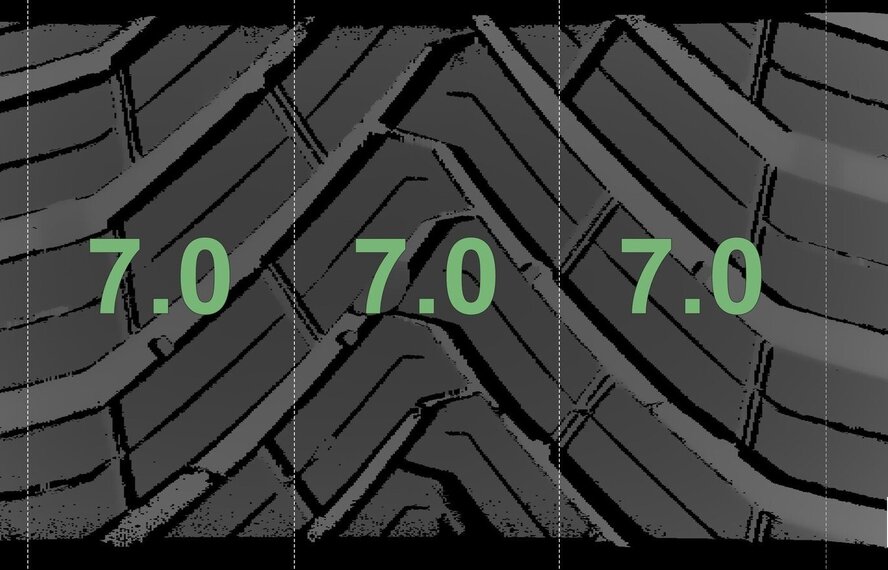 Cupra Cupra Formentor 18 inch velgen Continental All-Season (4 seizoenen) Origineel