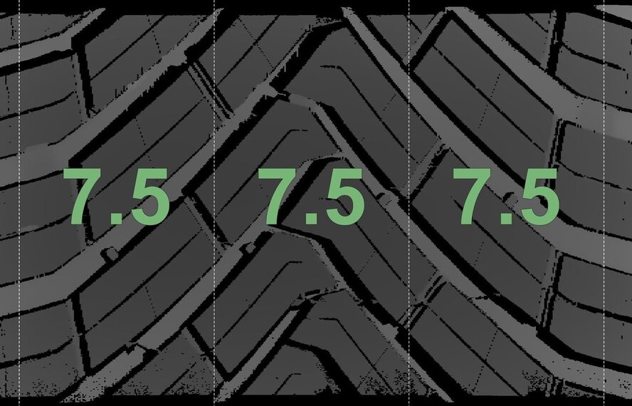 Cupra Cupra Formentor 18 inch velgen Continental All-Season (4 seizoenen) Origineel