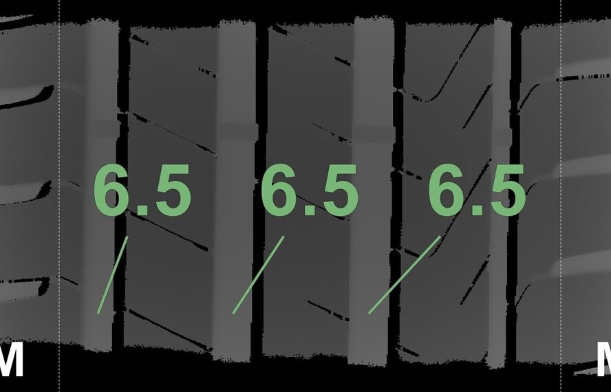 Audi Audi A3 S3 8Y 8V 18 inch velgen Pirelli Zomerbanden Origineel
