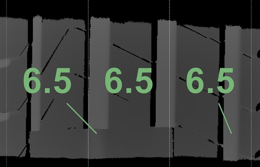 Audi Audi A3 S3 8Y 8V 18 inch velgen Pirelli Zomerbanden Origineel
