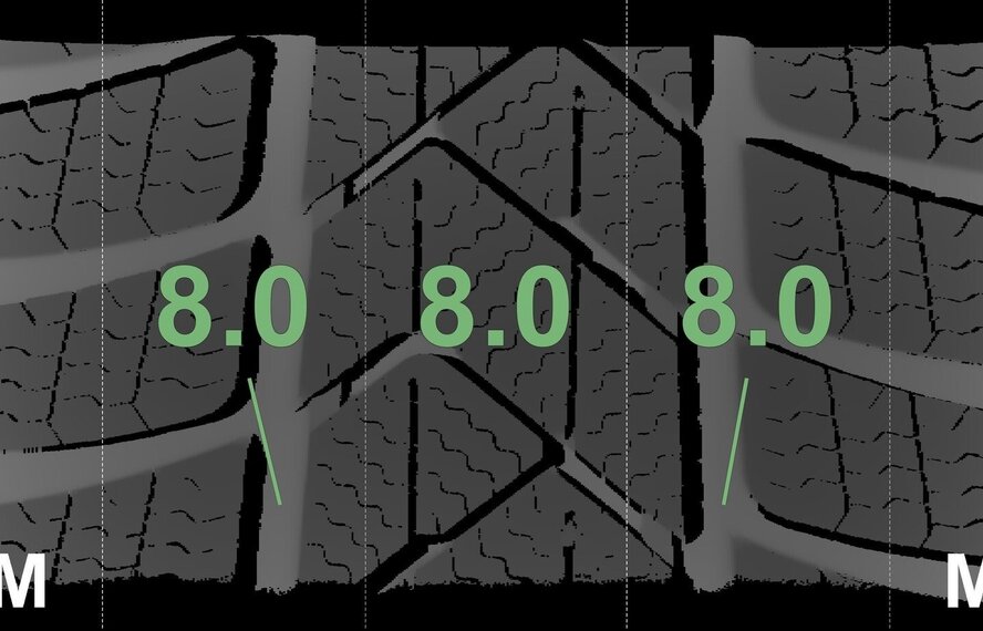 BMW BMW 1 2 serie F40 F44 2 serie Gran Coupe 556M 18 inch velgen Pirelli Runflat Winterbanden Nieuw Origineel