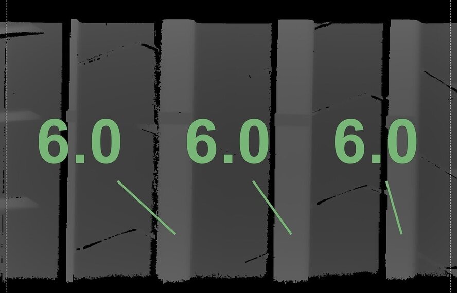 BMW BMW X5 G05 X6 G06 740M 20 inch velgen Pirelli Runflat Zomerbanden Origineel