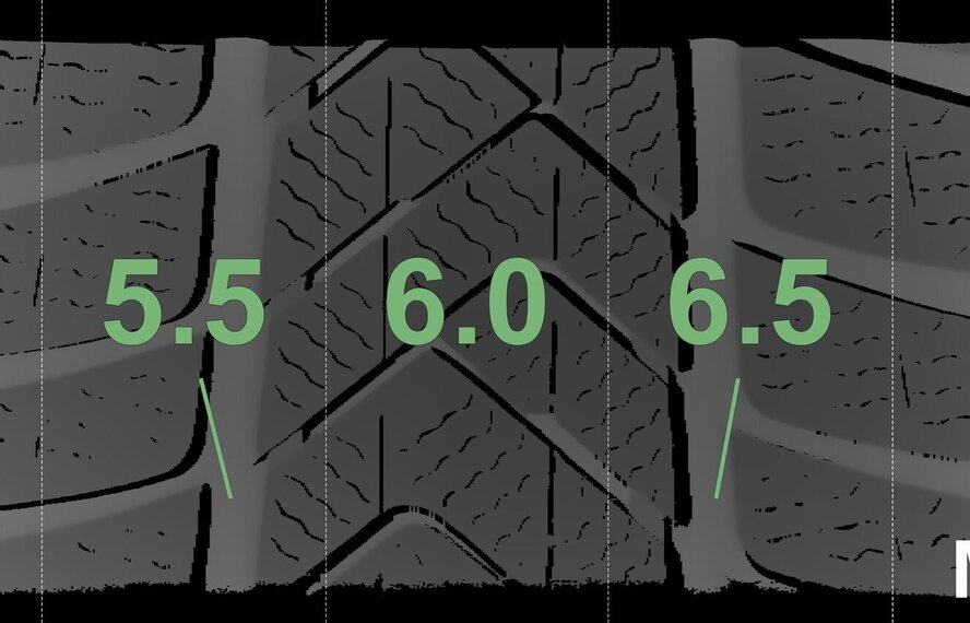 Audi Audi A6 A7 4K C8 20 inch velgen Pirelli Winterbanden Origineel