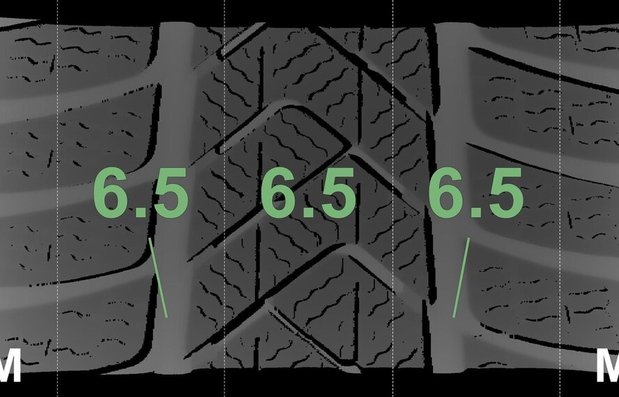 BMW BMW X3 X4 G01 G02 694 19 inch velgen Pirelli Runflat Winterbanden Origineel