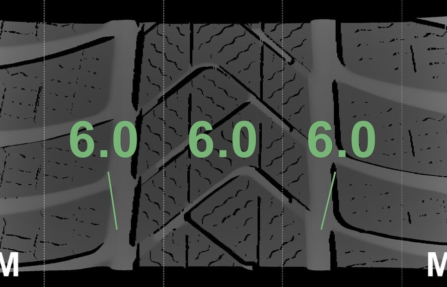 BMW BMW X3 X4 G01 G02 694 19 inch velgen Pirelli Runflat Winterbanden Origineel