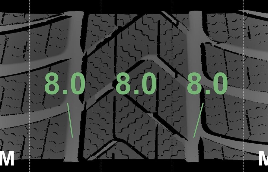 BMW BMW X3 X4 G01 G02 691 19 inch velgen Pirelli Runflat Winterbanden Nieuw Origineel