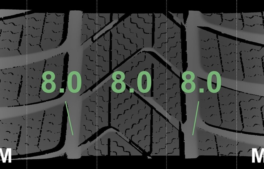 BMW BMW X3 X4 G01 G02 691 19 inch velgen Pirelli Runflat Winterbanden Nieuw Origineel