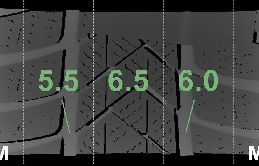 BMW BMW X3 X4 G01 G02 691 19 inch velgen Pirelli Runflat Winterbanden Nieuw Origineel