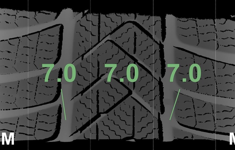 BMW BMW 2 serie 3 serie 4 serie G20 G21 G22 G42 796M 18 inch velgen Pirelli Runflat Winterbanden Origineel