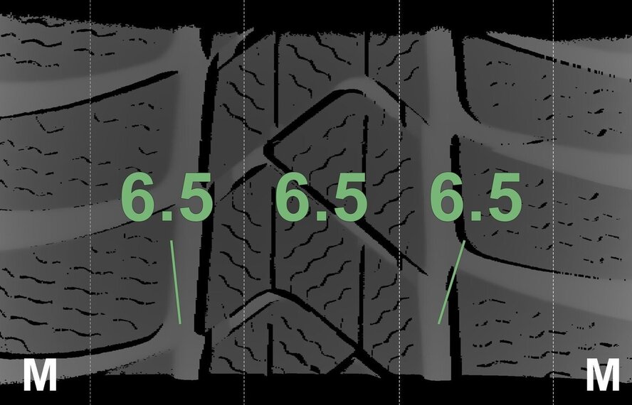 BMW BMW X1 F48 X2 F39 574 17 inch velgen Pirelli Winterbanden Origineel