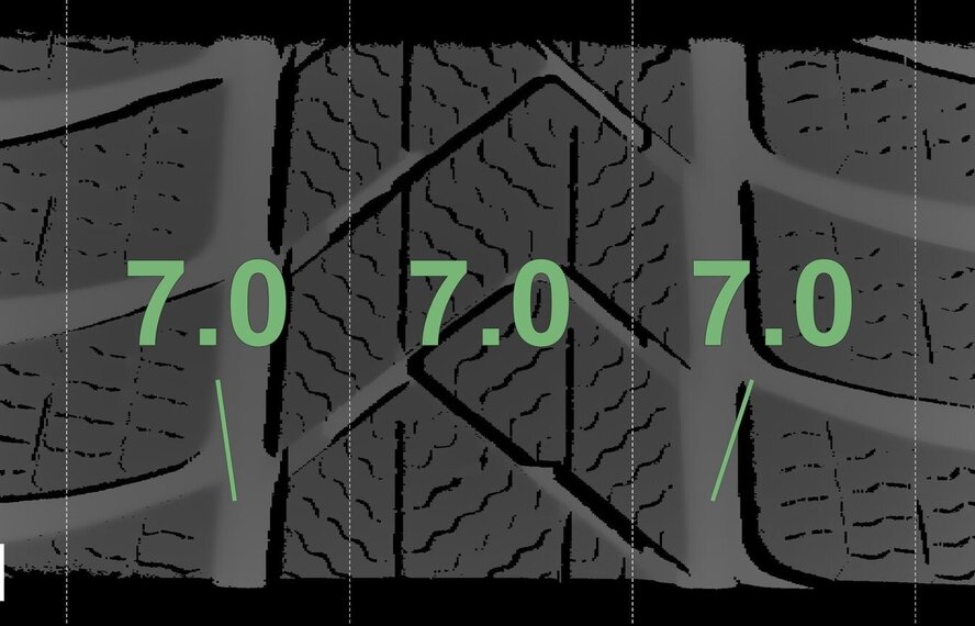 BMW BMW X3 X4 G01 G02 698M 19 inch velgen Pirelli Runflat Winterbanden Origineel