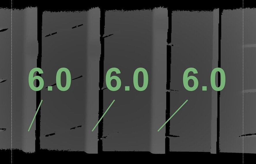 BMW BMW iX3 G08 842 19 inch velgen Yokohama Zomerbanden Origineel