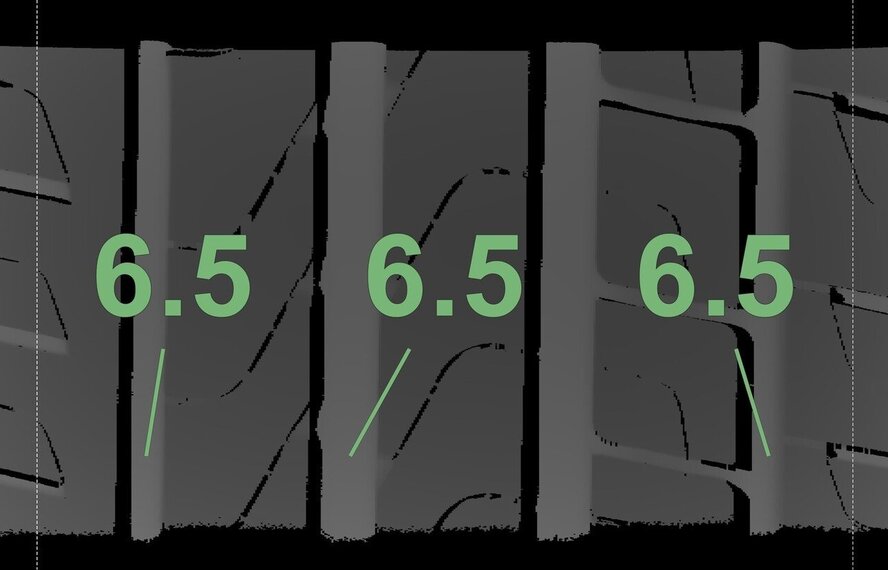 Mercedes Mercedes EQC N293 C293 19 inch velgen Pirelli Zomerbanden Nieuw Origineel