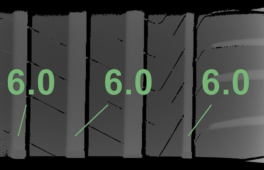 Mini Countryman F60 531 17 inch velgen Pirelli Zomerbanden Origineel