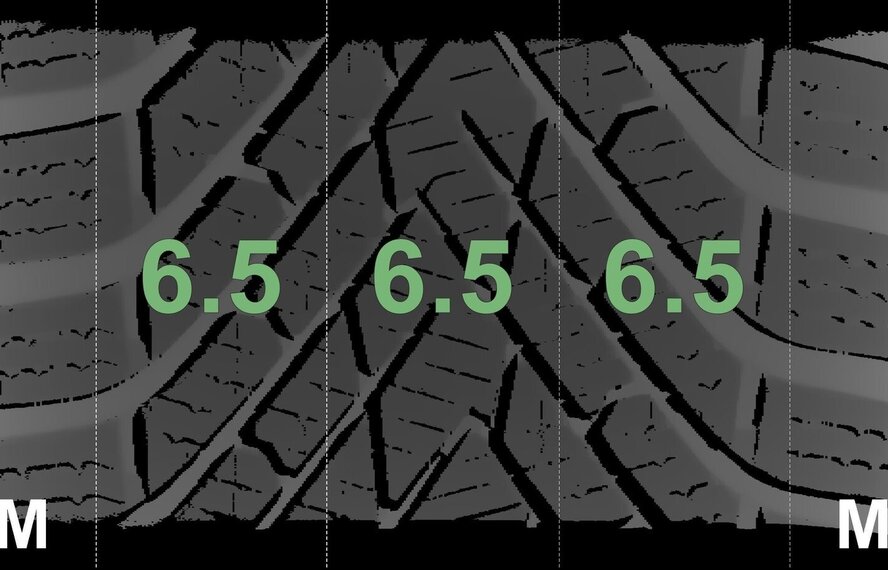 BMW BMW X1 iX1 U11 BEV X2 iX2 U10 833 17 inch velgen Pirelli Winterbanden Origineel