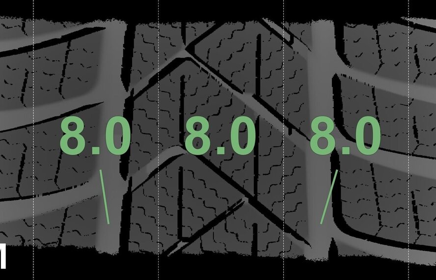BMW BMW X3 X4 G01 G02 698M 19 inch velgen Pirelli Runflat Winterbanden Nieuw Origineel