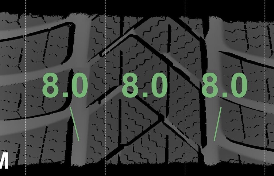 BMW BMW X3 X4 G01 G02 698M 19 inch velgen Pirelli Runflat Winterbanden Nieuw Origineel