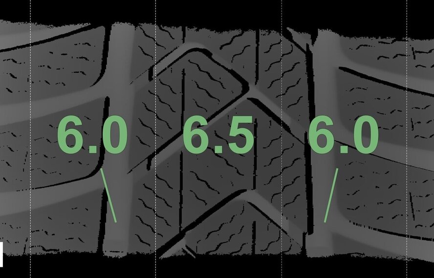 BMW BMW X3 X4 G01 G02 698M 19 inch velgen Pirelli Runflat Winterbanden Nieuw Origineel