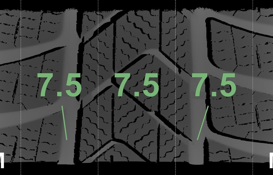 BMW BMW X3 X4 G01 G02 698M 19 inch velgen Pirelli Runflat Winterbanden Origineel