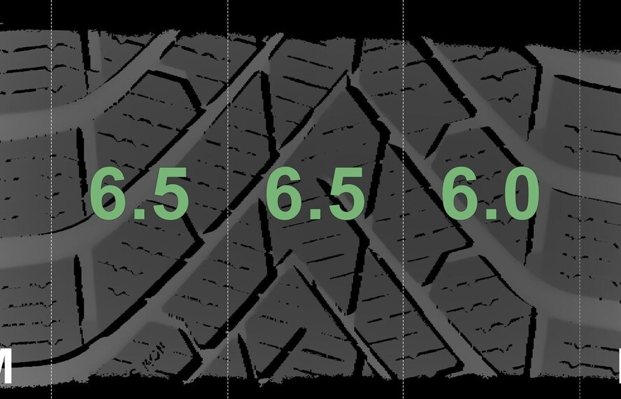 BMW BMW X1 iX1 U11 BEV X2 iX2 U10 838M 18 inch velgen Pirelli Winterbanden Origineel