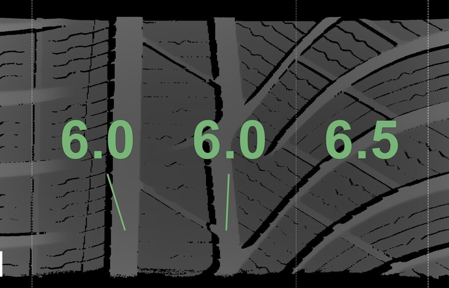 BMW BMW X1 F48 X2 F39 385 17 inch velgen Michelin Runflat Winterbanden Origineel