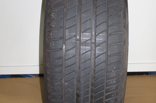 Michelin Zomer Primacy 3 245/40R18 Runflat