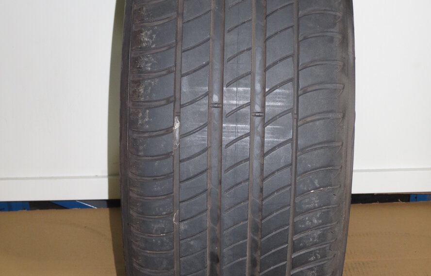 Michelin Primacy 3 245/40R18 Runflat Zomer