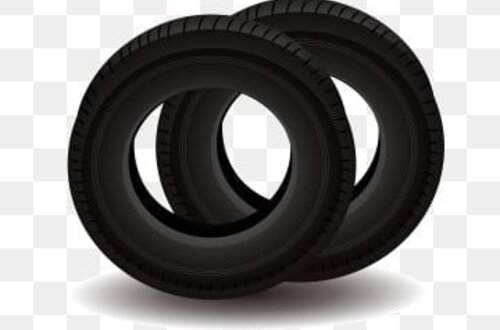 Michelin Zomer Pilot Primacy 245/40R20
