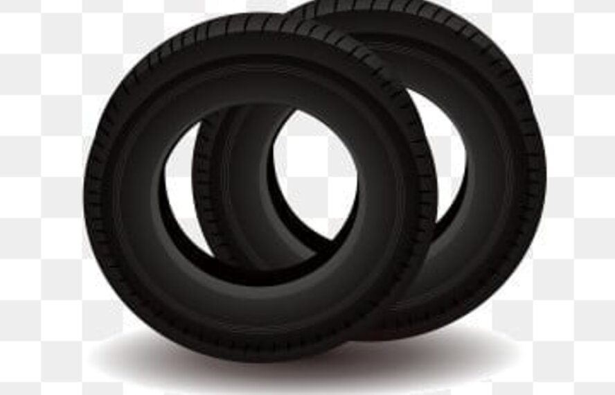 Michelin Pilot Primacy 245/40R20 6,5 - 6,2 Zomer