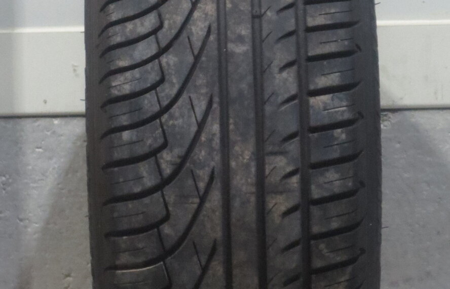 Michelin Pilot Primacy * 245/50R18 2x6,5  Zomer